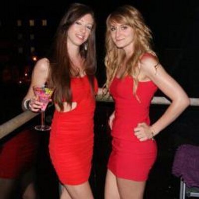 Profile Picture of Deborah Snell (@deborah_snell_) on Twitter