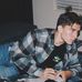 Profile Picture of Caleb Cavazos (@caleb.cavazos.31) on Facebook