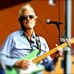 Profile Picture of Barry Slayton (@barry.slayton.3) on Facebook