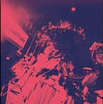 Profile Picture of Alison Hart (@Alison-Hart) on Facebook