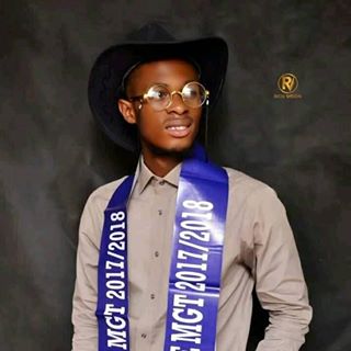 Profile Picture of Harry Clinton (Harry king) (@harry.clinton.7921975) on Facebook