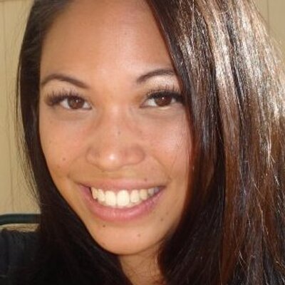 Profile Picture of Jennifer Burge (@Haunani808) on Twitter