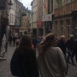 Profile Picture of Elise Laporte (@_eliselaporte) on Instagram