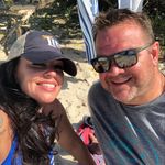 Profile Picture of Michael Tison (@golfpure4) on Instagram