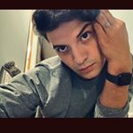 Profile Picture of Corey Orr (@coreyorr23) on Instagram