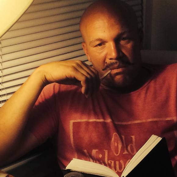 Profile Picture of Nathan Billmaier (@nathanbillmaier) on Poshmark