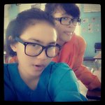 Profile Picture of Stanley Applegarth (@stanleyapplegarth) on Instagram