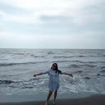 Profile Picture of Marni Kila (@Marni-Kila) on Facebook