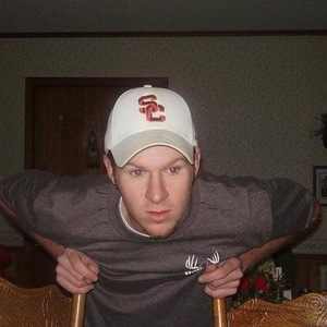 Profile Picture of Shawn Blum (@271299355) on Myspace