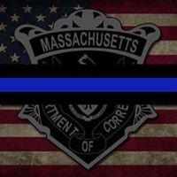 Profile Picture of Chris Medeiros (@chris-medeiros-17) on Quora