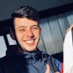 Profile Picture of Adam.nino (@adam.ninoo) on Instagram