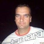 Profile Picture of Nikos Roubanis (@roubanisnikos) on Instagram