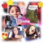 Profile Picture of Emi~Ali~Eli~Kim~Fred (@lesbabesde3s) on Instagram