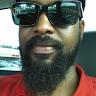 Profile Picture of CURTIS ANDREW (@@curtisandrew0) on Tiktok