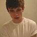 Profile Picture of James Hobb (@james.hobb.14) on Facebook