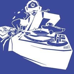 Profile Picture of Hoon Cho (@djhoon) on Myspace