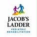 Profile Picture of Jacob's Ladder (@jacobsladderin) on Pinterest