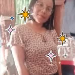 Profile Picture of Beverly Lubiano Sotes (@beverlylubiano.sotes.3) on Facebook