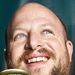 Profile Picture of Cale Peeples (@cale3230) on Pinterest