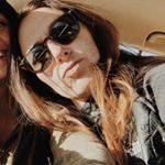 Profile Picture of Alison Conners (@acon_works) on Instagram