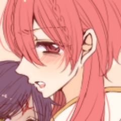 Profile Picture of 移動@詳細プロフ/定期 (@lisuke_04) on Twitter