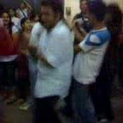 Darryl Pereira - Youtube Profile Picture of Darryl Pereira (@stealbee) on Youtube