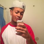 Profile Picture of Kenneth Nix (@kendogg1011) on Instagram