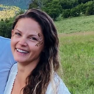 Profile Picture of Corey • Bush (@coreybush) on Instagram