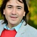Profile Picture of Mauricio Alarcon (@rmalarc) on Twitter