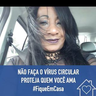 Profile Picture of Gy Alves (@Gy-Alves) on Facebook