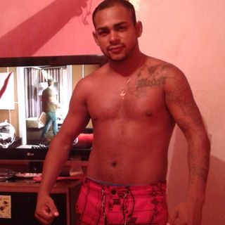 Profile Picture of Daniel Desiderio (@daniel.desiderio.712) on Facebook