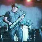 Profile Picture of Bricker William (@Bricker-William) on Facebook