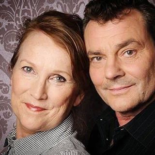 Profile Picture of Hans Hellesch (@hans.hellesch) on Facebook