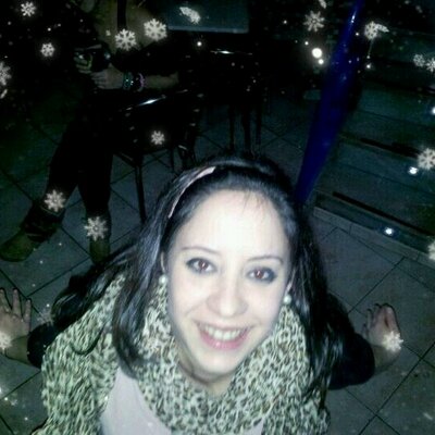 Profile Photo of Elizabeth Davila (@eli_tertu) on Twitter