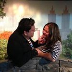 Profile Picture of Roberto Tovar (@roberto1283) on Instagram