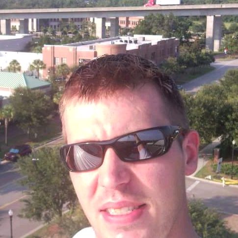 Profile Picture of david1.N.A.vermillion (@david1.n.a.vermillion) on Tiktok
