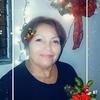 Profile Picture of Aurea Ferrer (@@aureaferrer) on Tiktok