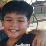 Profile Picture of Custer Troy Lademora (@custersaint) on Instagram