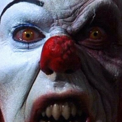 Profile Picture of Mike Jolly (@mikejolly6) on Twitter