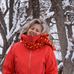 Profile Picture of Anne Bastien (@anne.bastien.37) on Facebook