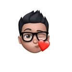 Profile Picture of Aaron Jaquez (@aaronis_guapo9) on Instagram