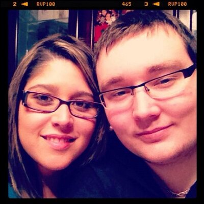 Profile Picture of Jesse O'Shea (@oshea_23) on Twitter