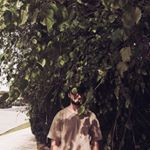 Profile Picture of Ryan Robb (@ryan__robb) on Instagram