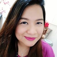 Profile Picture of Diana David (@diana-david-23) on Quora