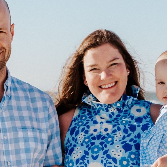 Profile Picture of Kate Ramsey (@kateb1203) on Poshmark