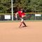 Profile Picture of Andrew Furbush (@andrew.furbush.1) on Facebook