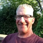 Profile Picture of Bob Reeves (@bob.reeves.39) on Instagram