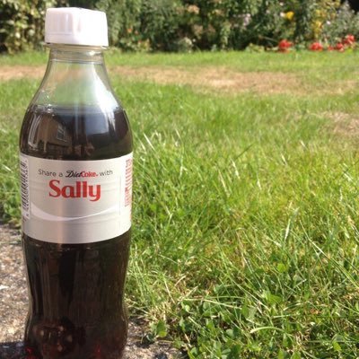 Profile Picture of Sal ⚡️ (@@spring_is_here) on Twitter