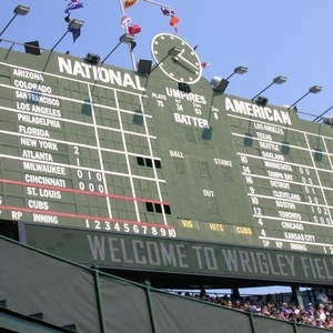 Profile Picture of Michele Bergstrom (@338701016) on Myspace