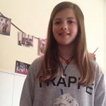 Profile Picture of San Adrian Dando Desde El 2004 (@soy_tina1001) on Instagram